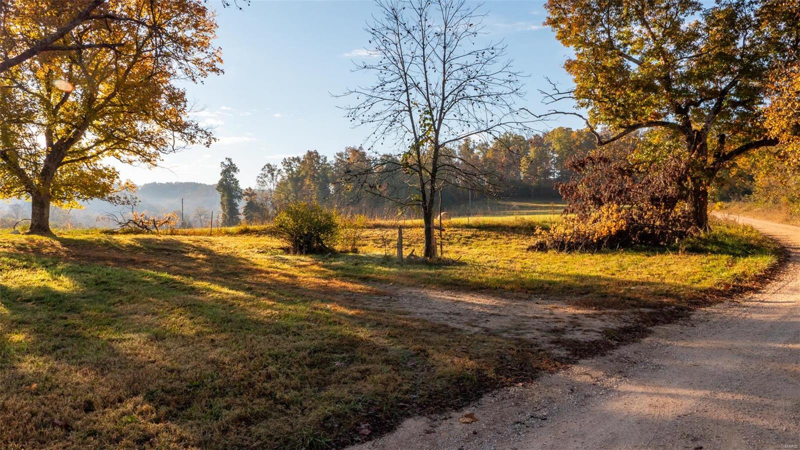 0 Cr 371 Property Photo 38