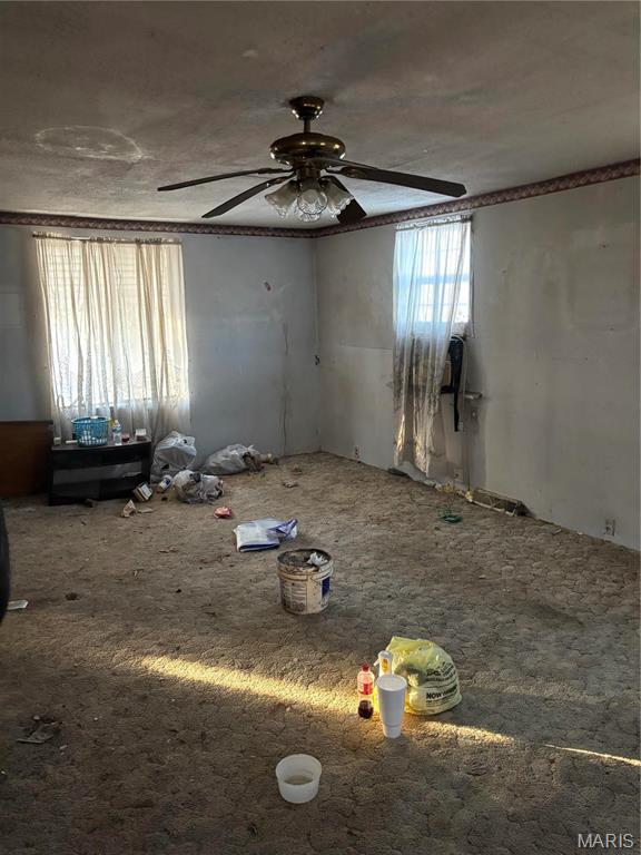 530 N Duncan Street Property Photo 4