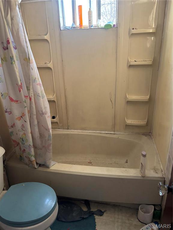 530 N Duncan Street Property Photo 15