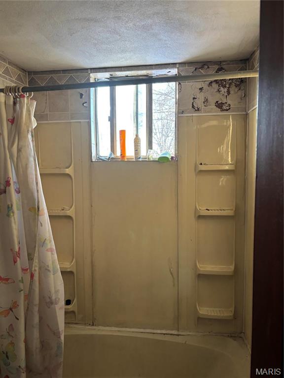 530 N Duncan Street Property Photo 16