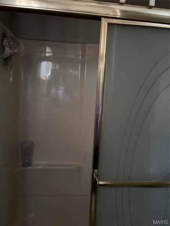 530 N Duncan Street Property Photo 18