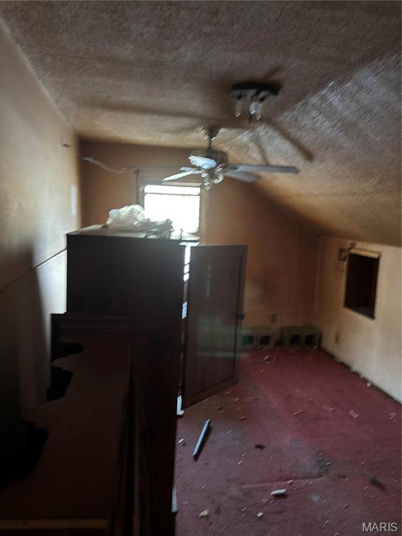 530 N Duncan Street Property Photo 19