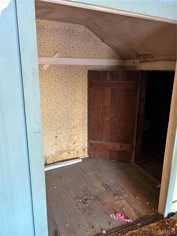 530 N Duncan Street Property Photo 21
