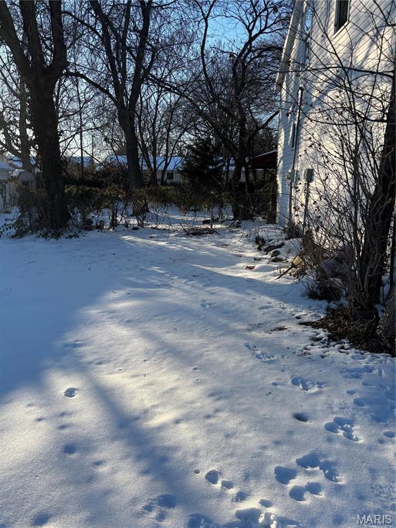 530 N Duncan Street Property Photo 22