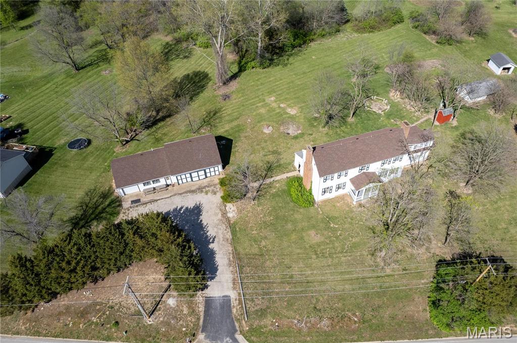 783 Homestead Lane Property Photo 4