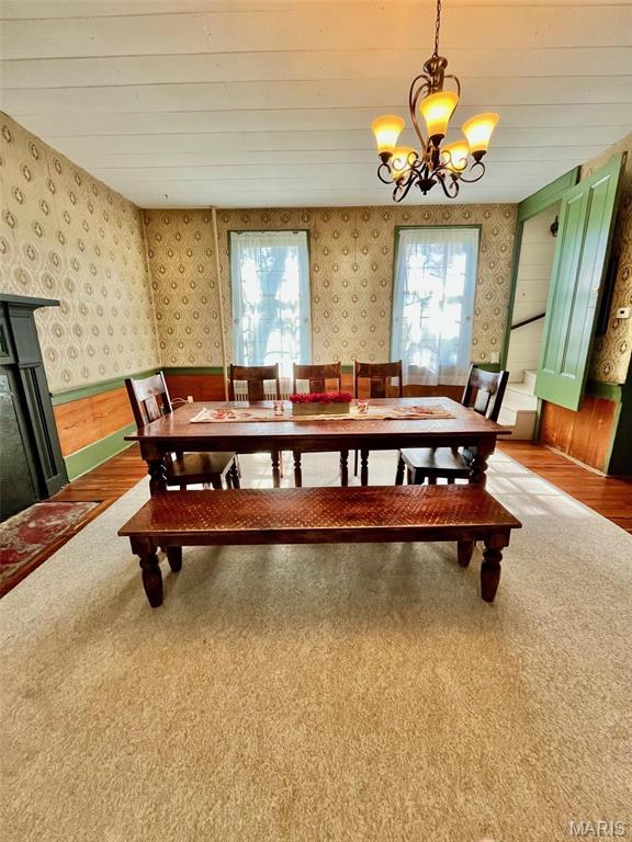 783 Homestead Lane Property Photo 9