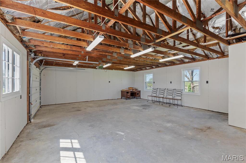 783 Homestead Lane Property Photo 34