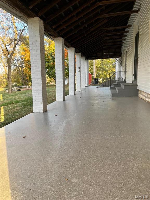 783 Homestead Lane Property Photo 35