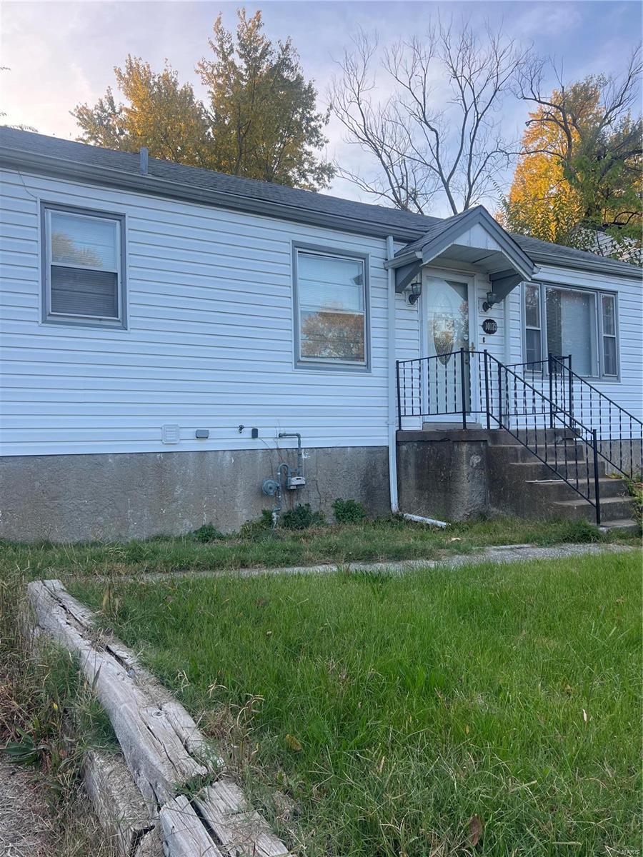 10175 Cloverdale Drive Property Photo 17