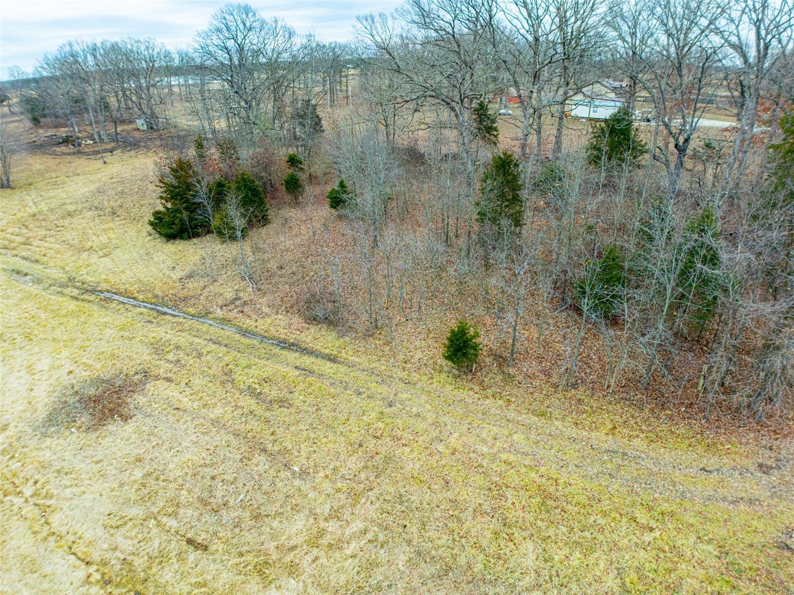 99 N Scott Road Property Photo 7