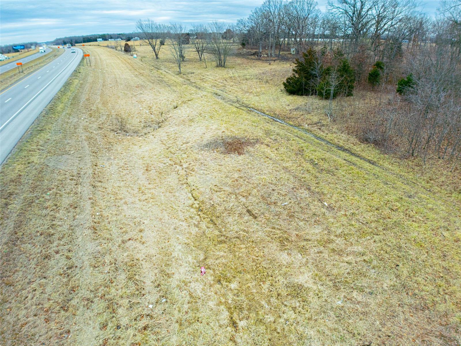 99 N Scott Road Property Photo 8