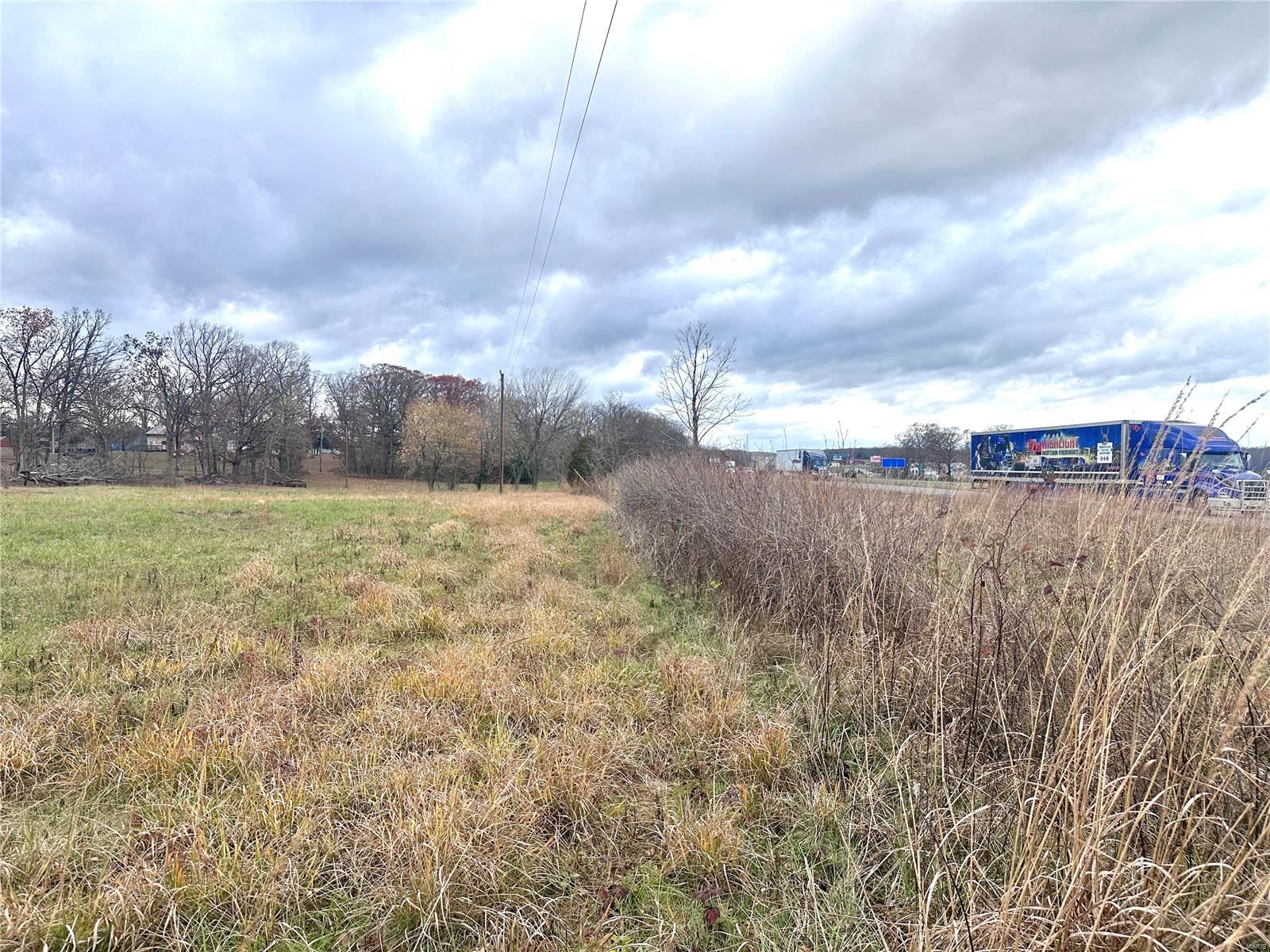 99 N Scott Road Property Photo 12