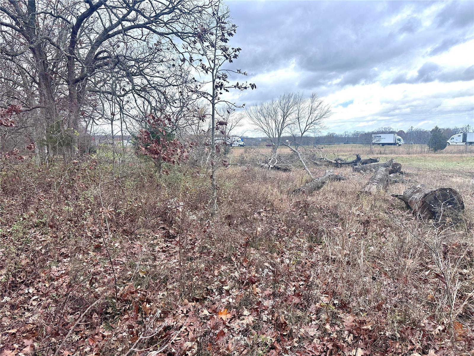 99 N Scott Road Property Photo 15