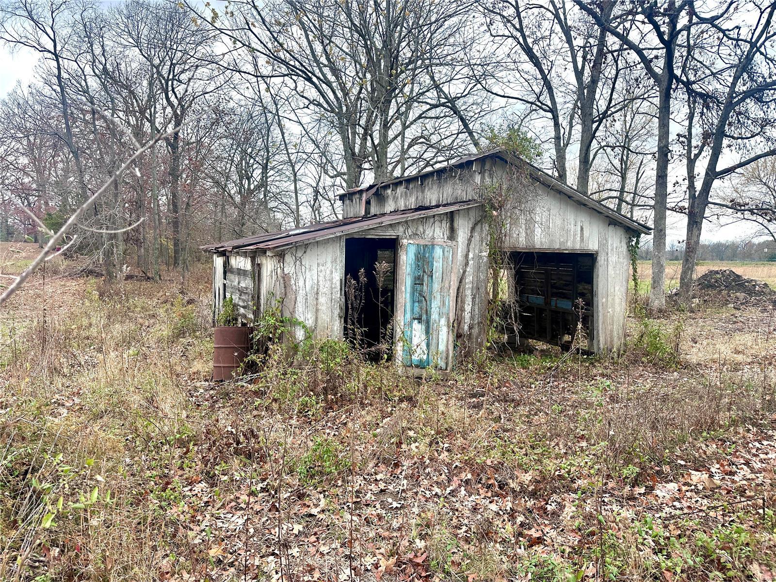 99 N Scott Road Property Photo 18