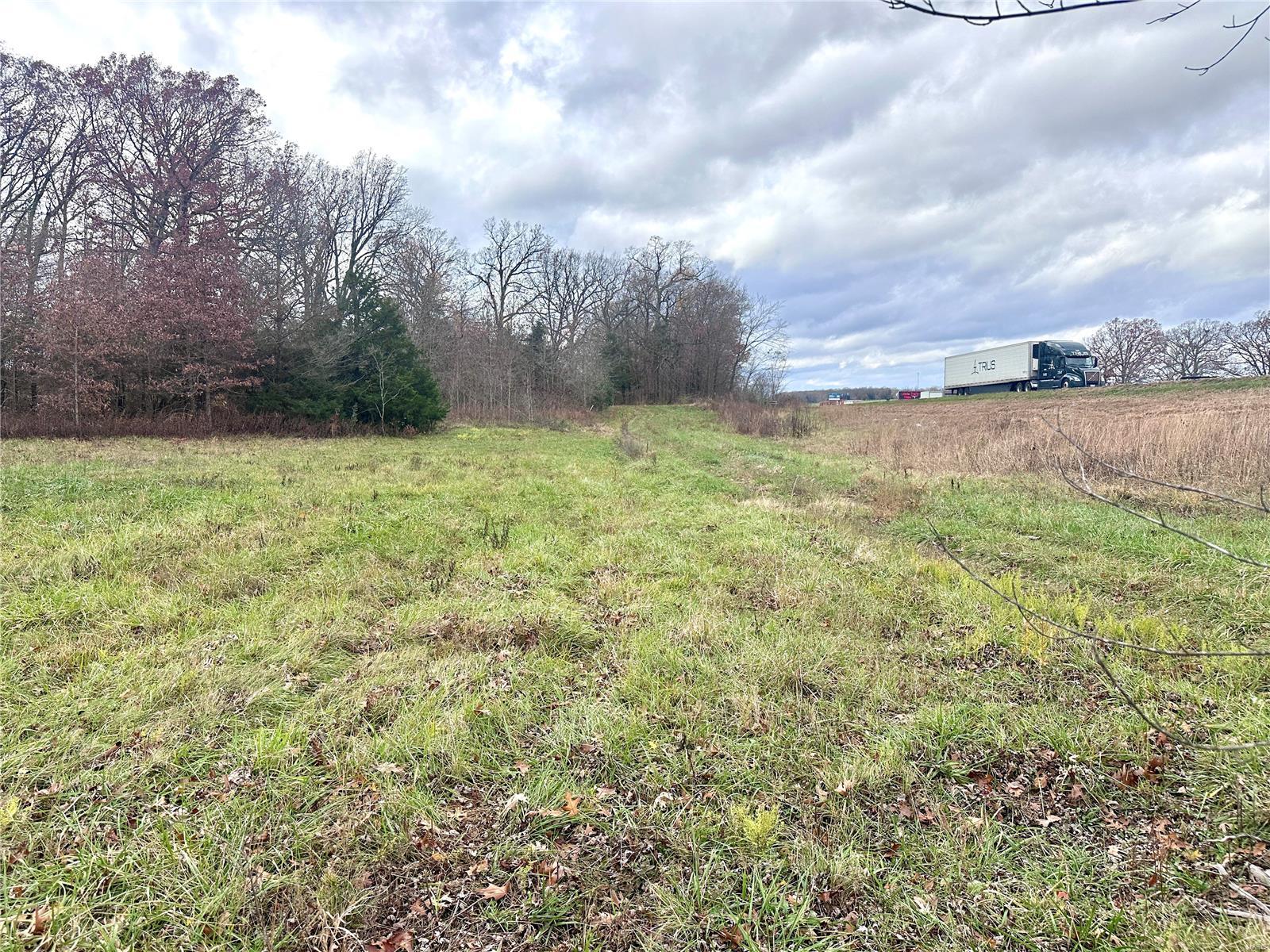 99 N Scott Road Property Photo 19