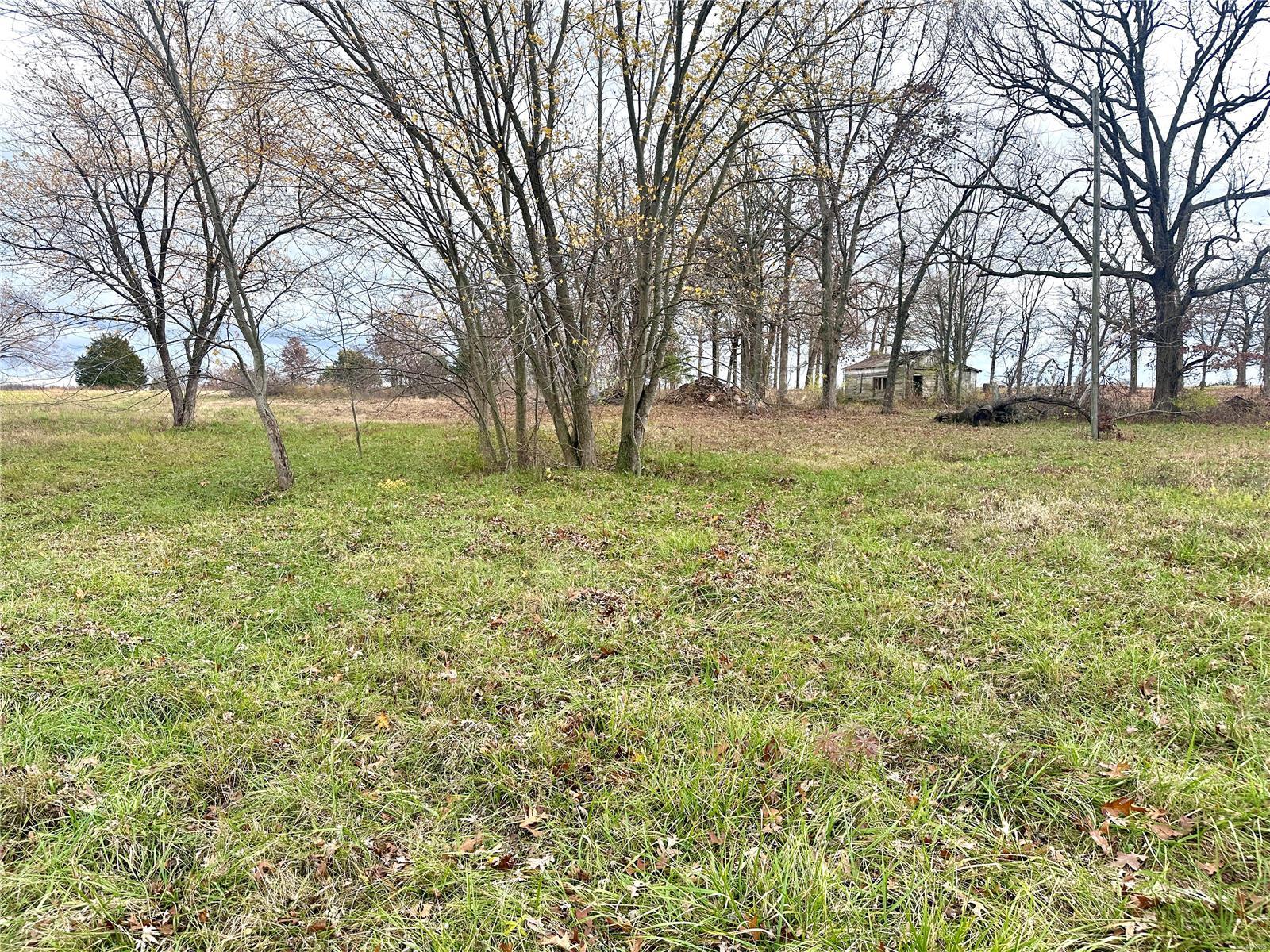 99 N Scott Road Property Photo 20