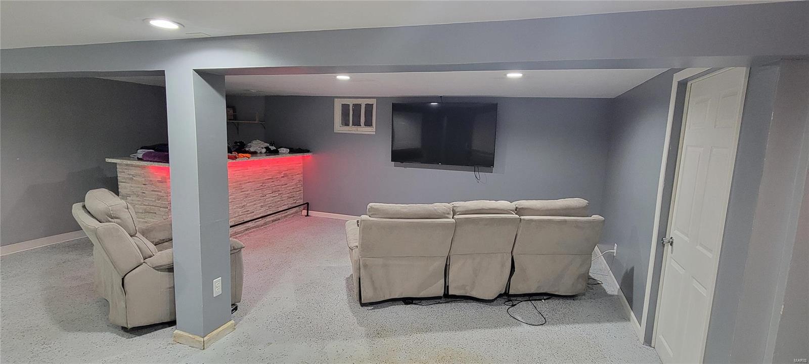 3003 Gary Drive Property Photo 6