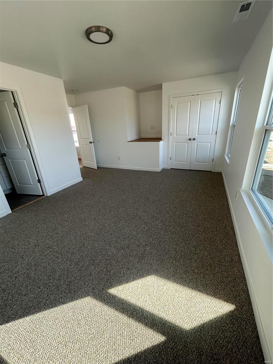 3716 Hebert St Property Photo 2