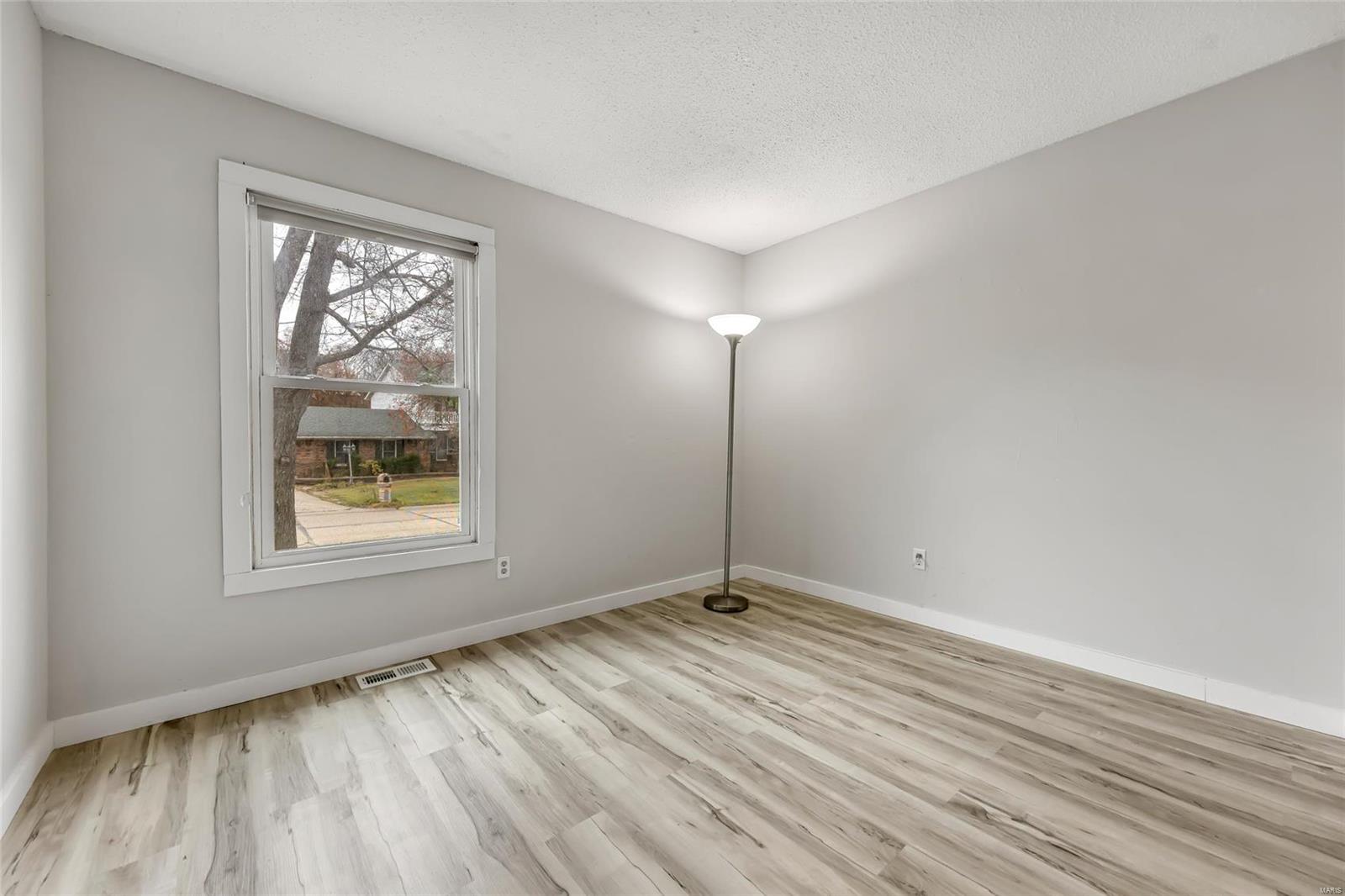 4155 Attleboro Ct. Property Photo 17