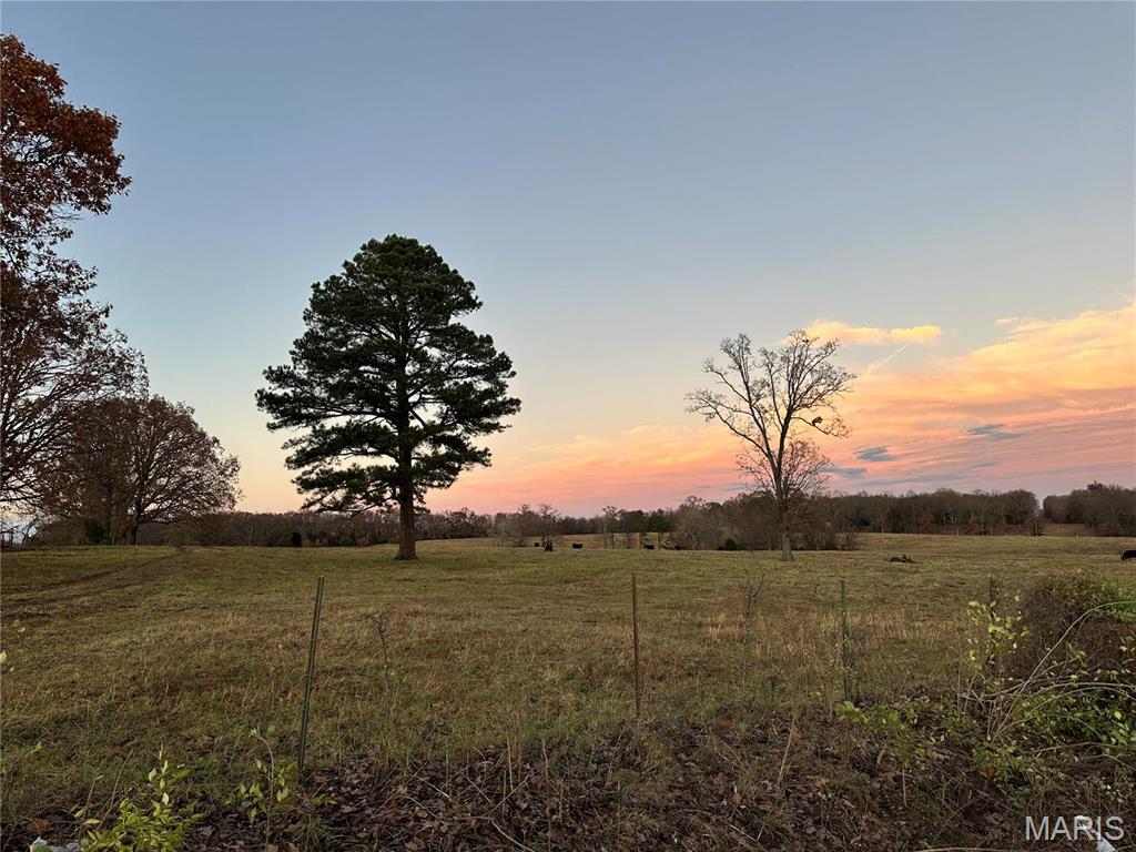 24068174 Property Photo 1