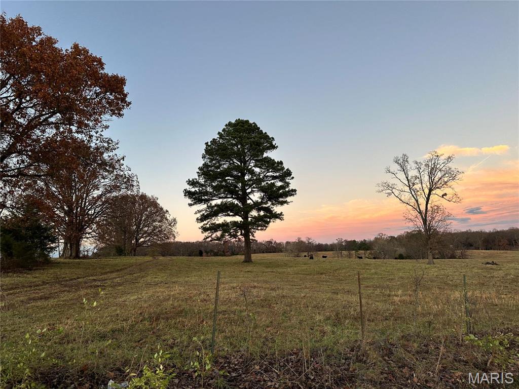 24068174 Property Photo 2