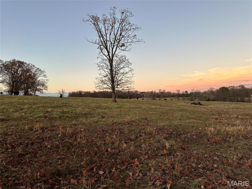 24068174 Property Photo 3