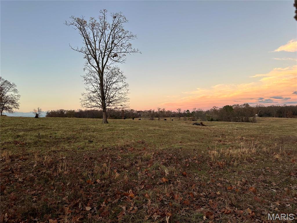 24068174 Property Photo 7