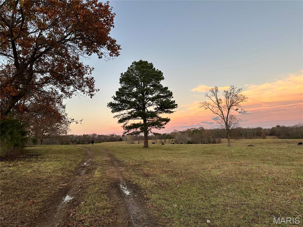 24068174 Property Photo 8