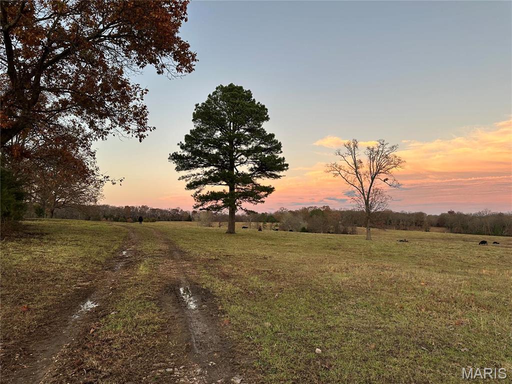 24068174 Property Photo 9