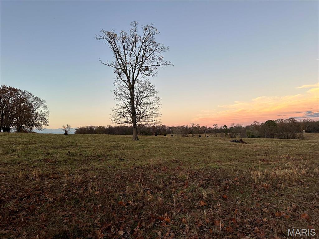 24068174 Property Photo 10
