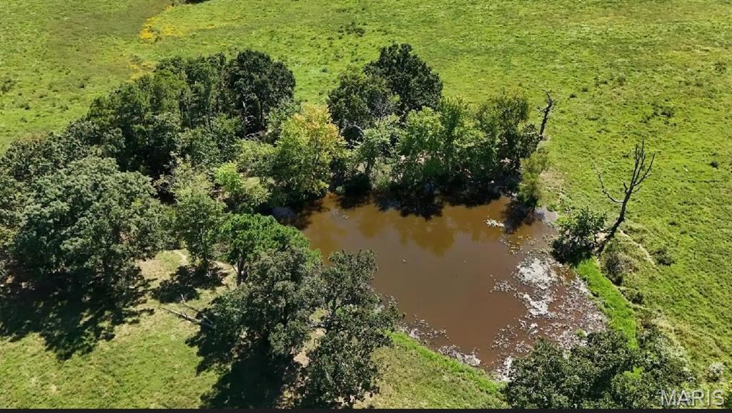 24068174 Property Photo 11