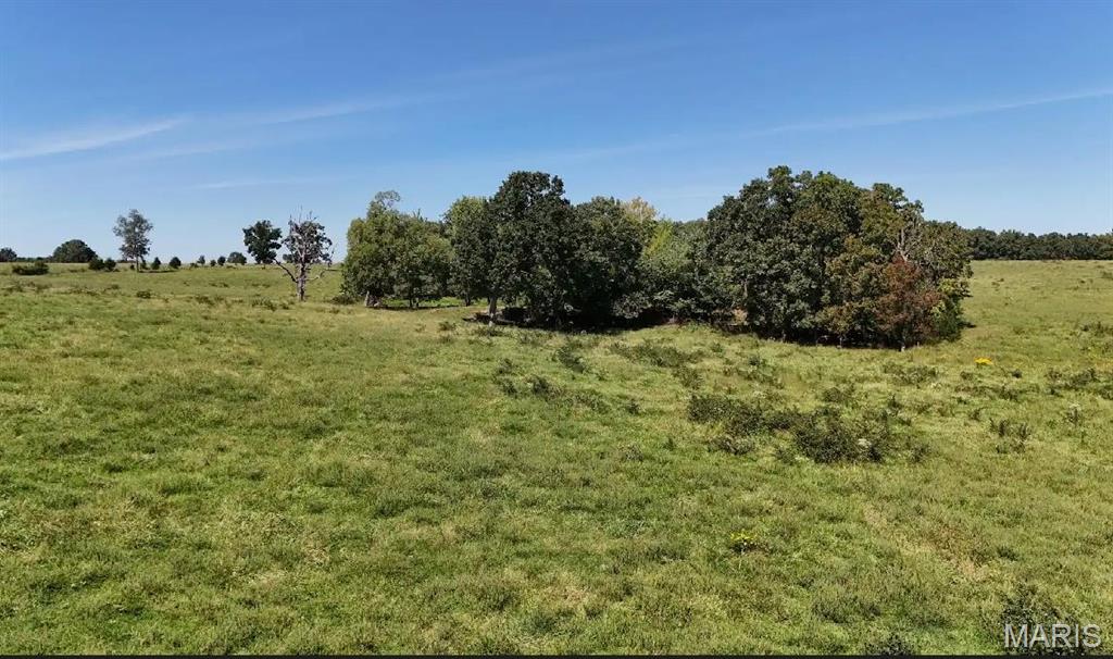 24068174 Property Photo 12
