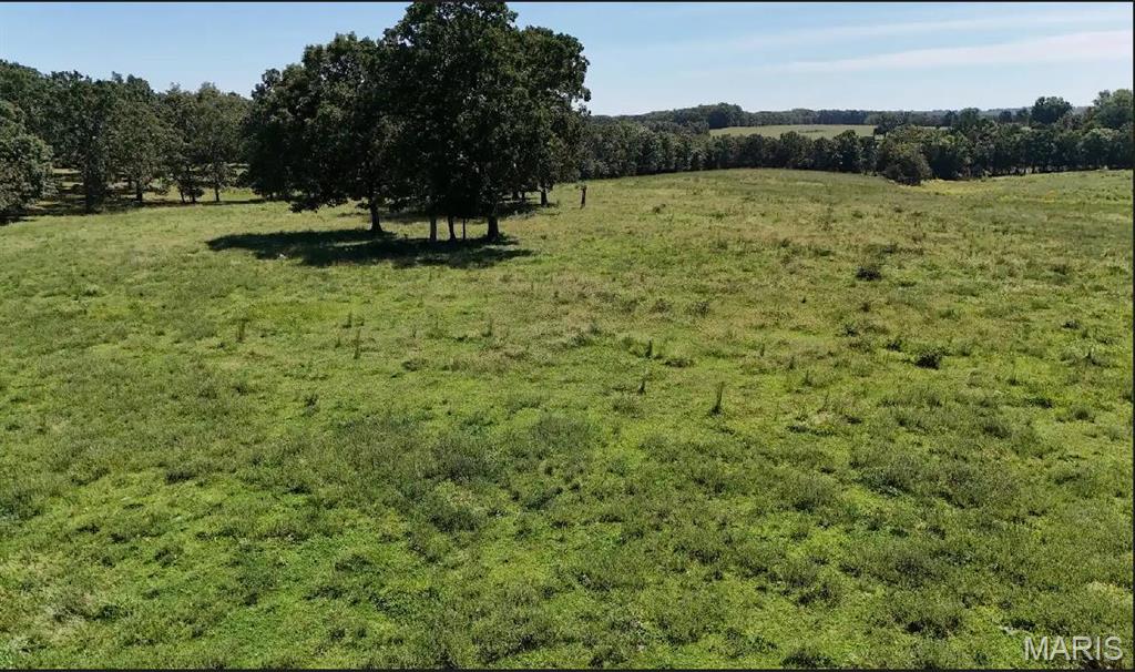 24068174 Property Photo 14