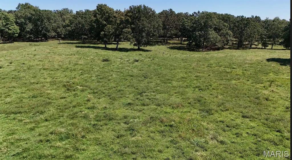 24068174 Property Photo 15