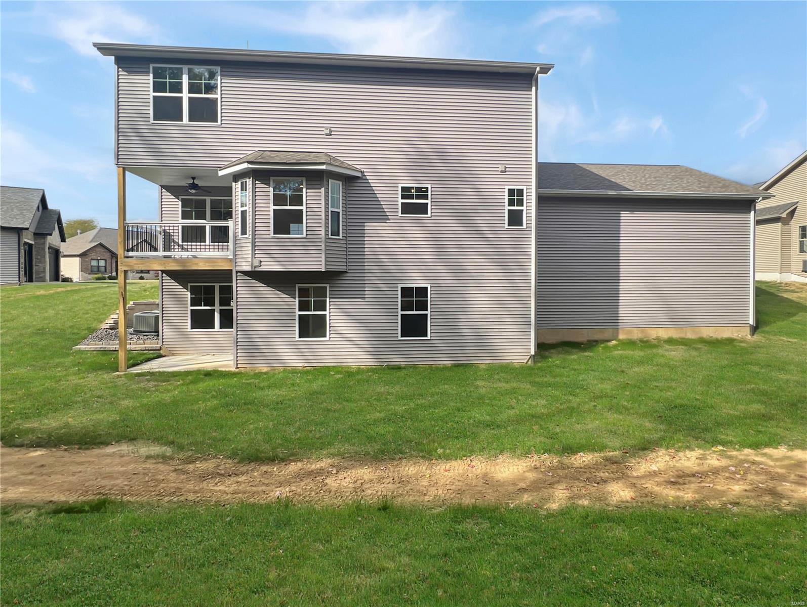 1232 Scuddler Property Photo 2