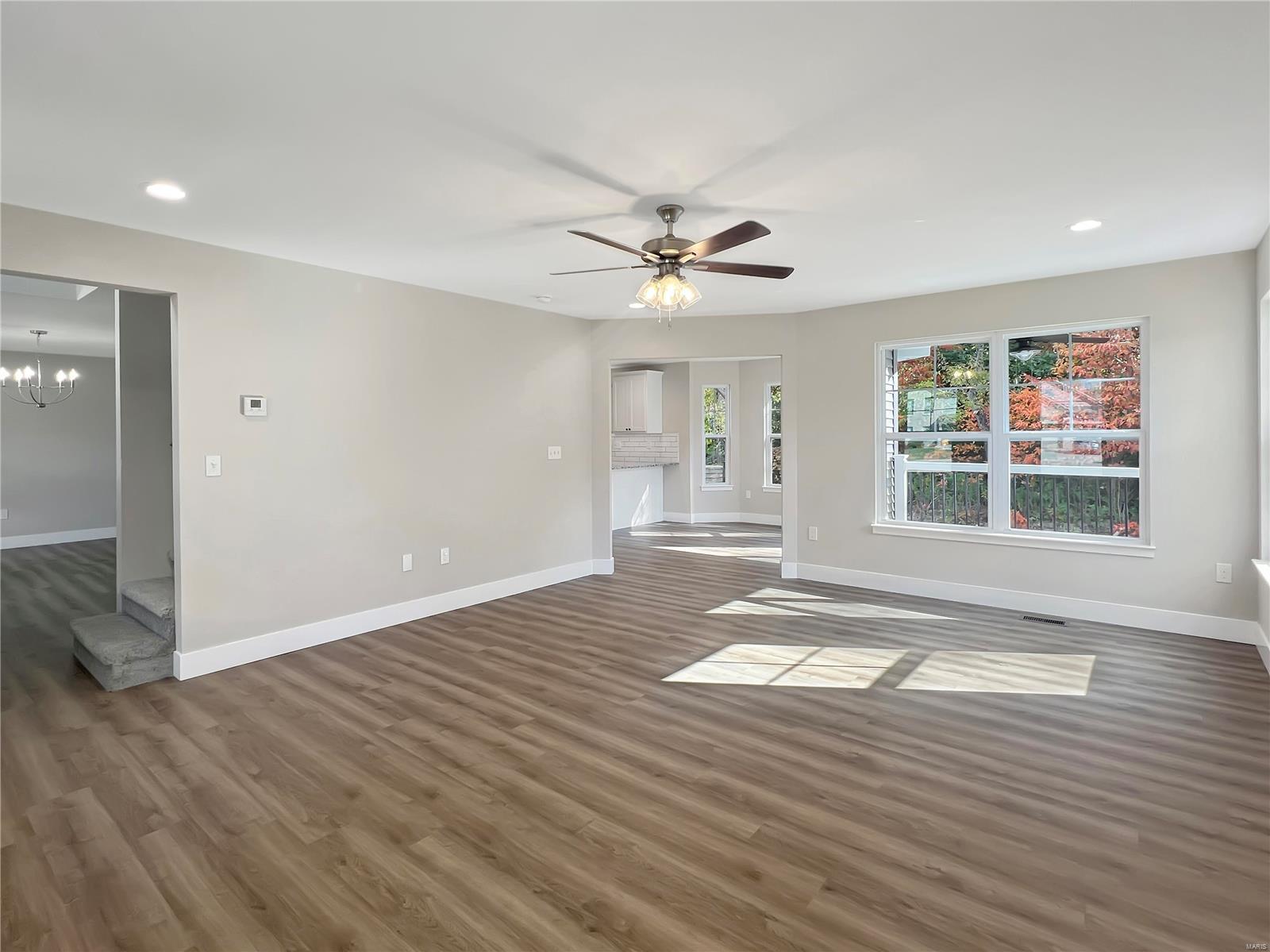 1232 Scuddler Property Photo 9