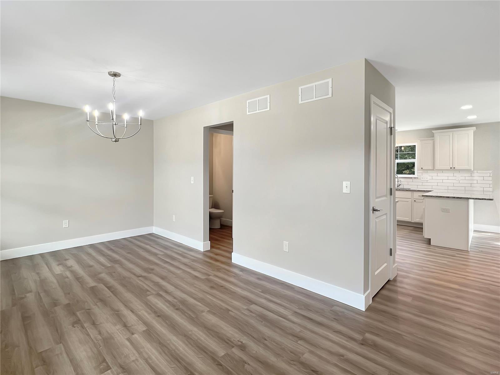 1232 Scuddler Property Photo 10