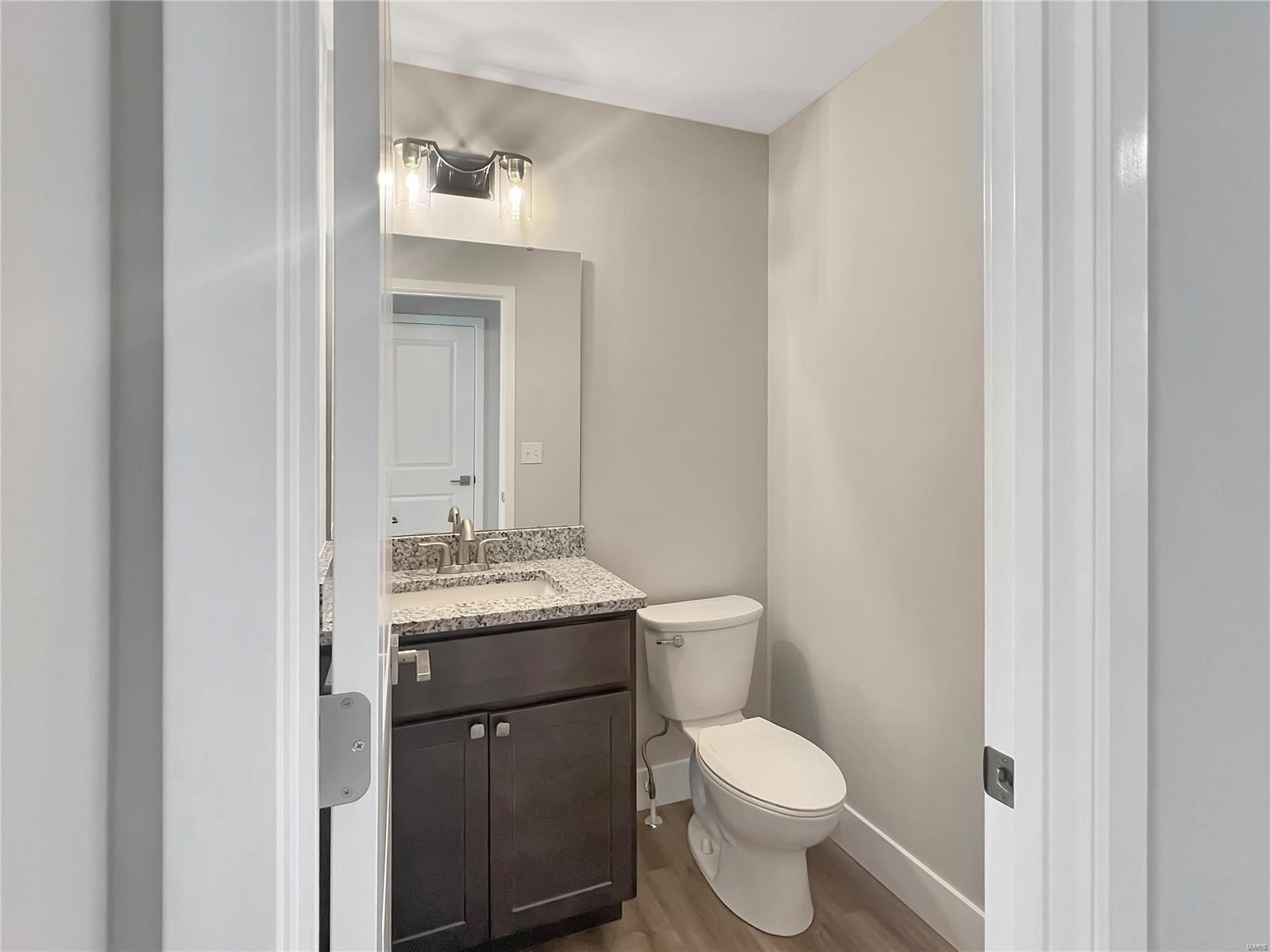 1232 Scuddler Property Photo 11