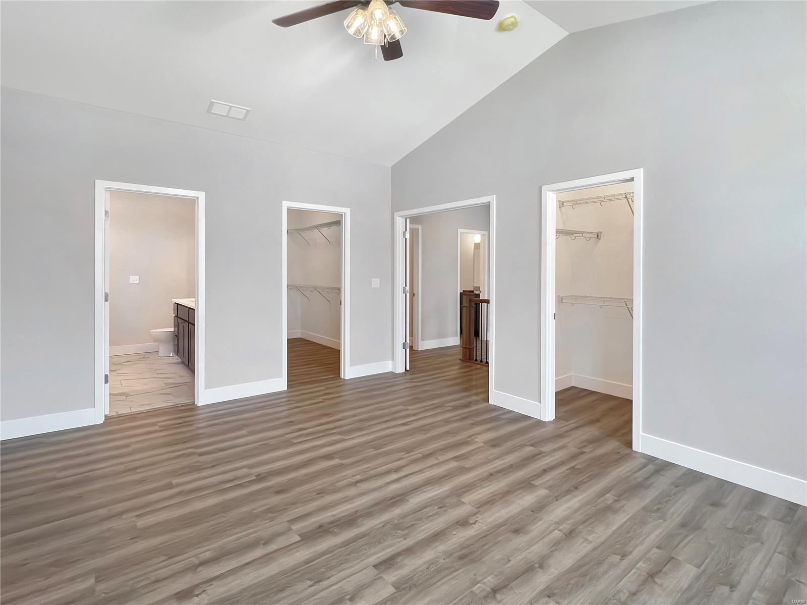 1232 Scuddler Property Photo 14