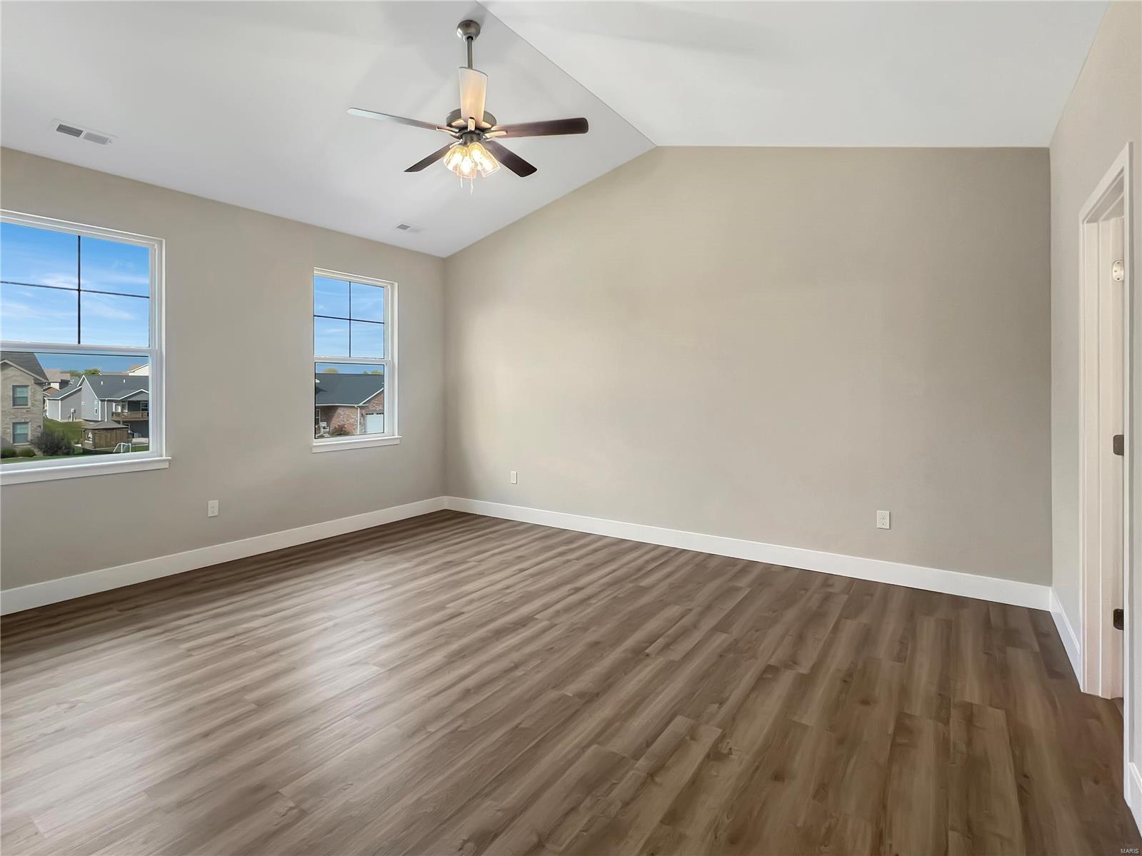 1232 Scuddler Property Photo 15