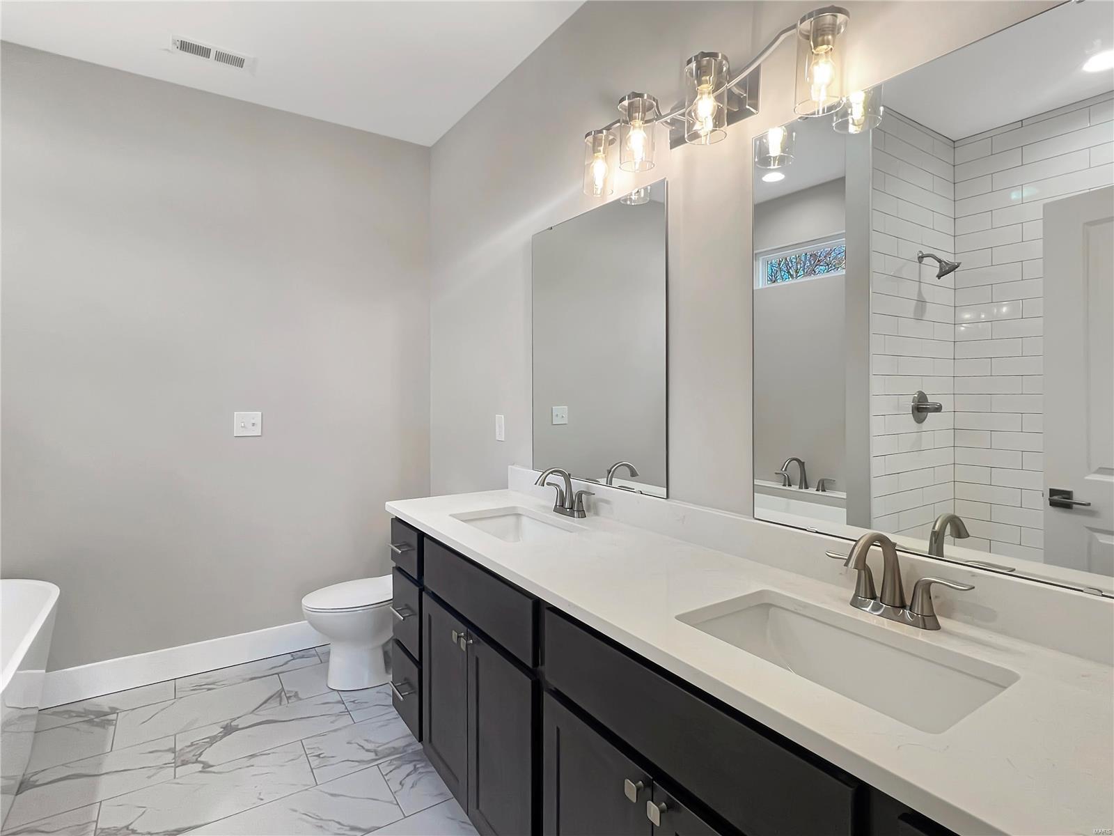 1232 Scuddler Property Photo 16