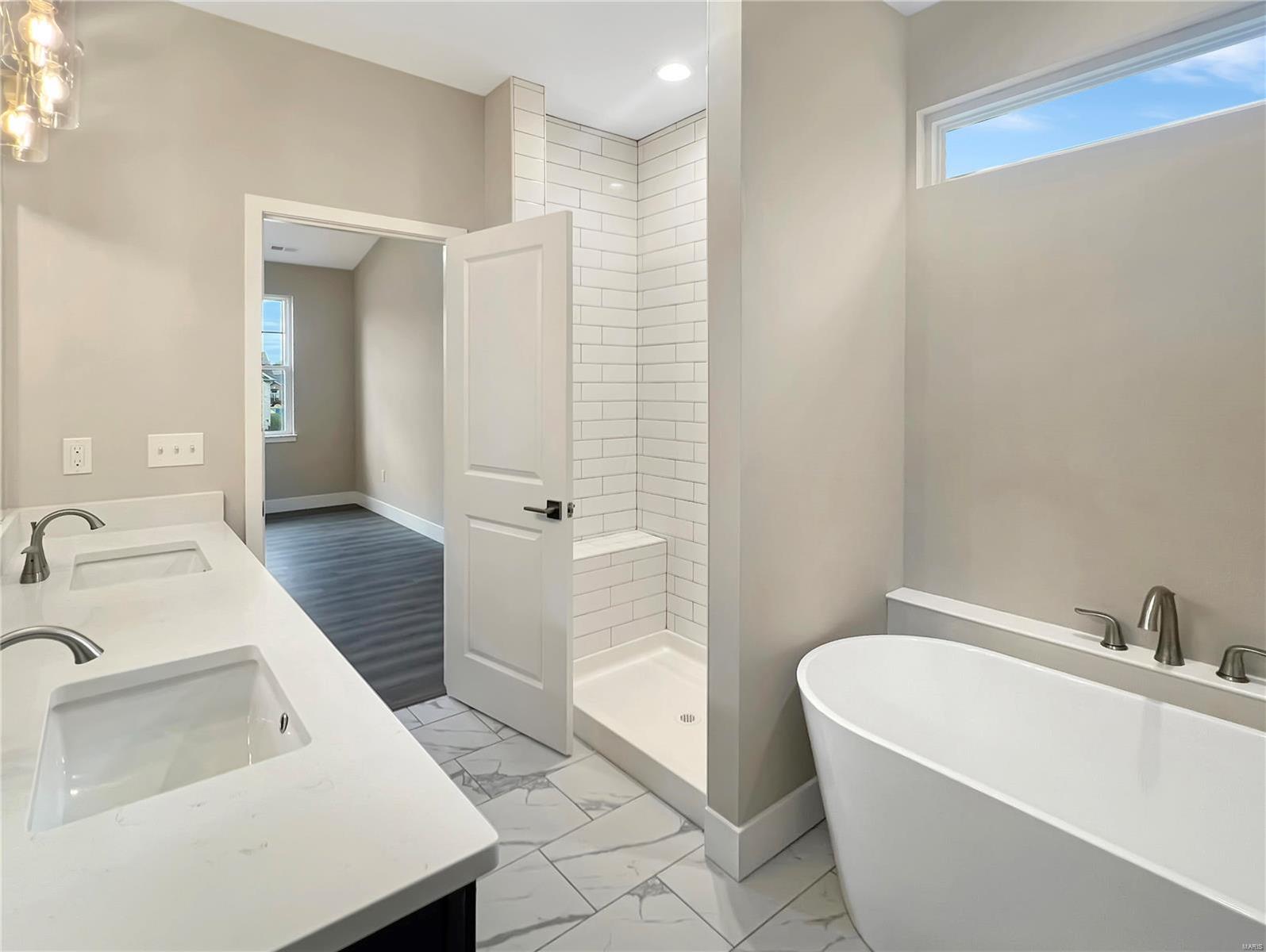 1232 Scuddler Property Photo 17