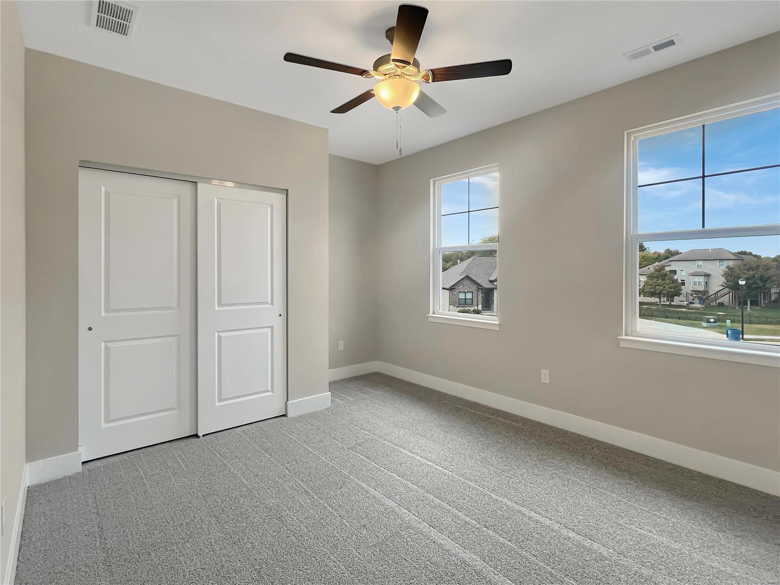 1232 Scuddler Property Photo 18