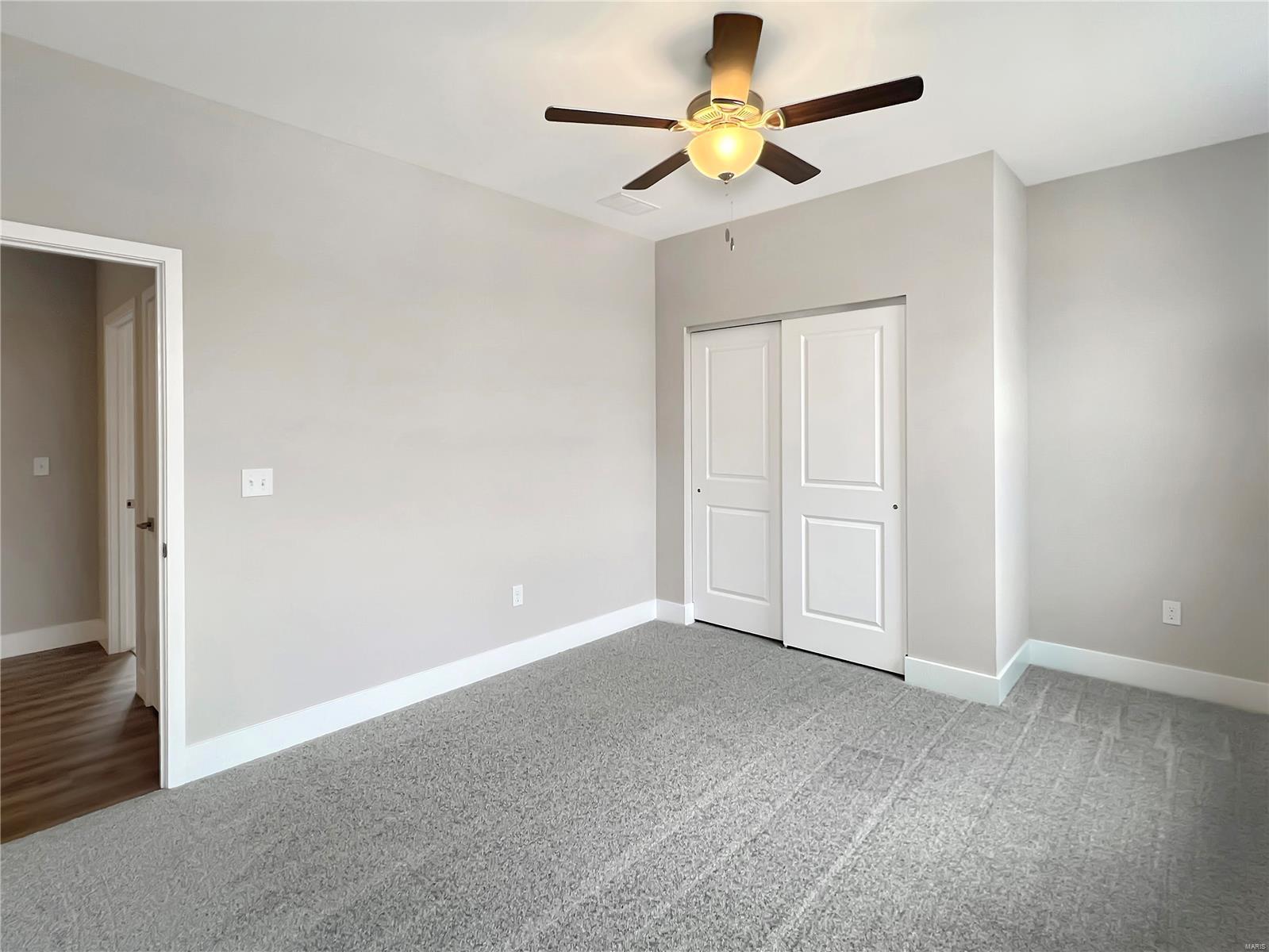 1232 Scuddler Property Photo 19