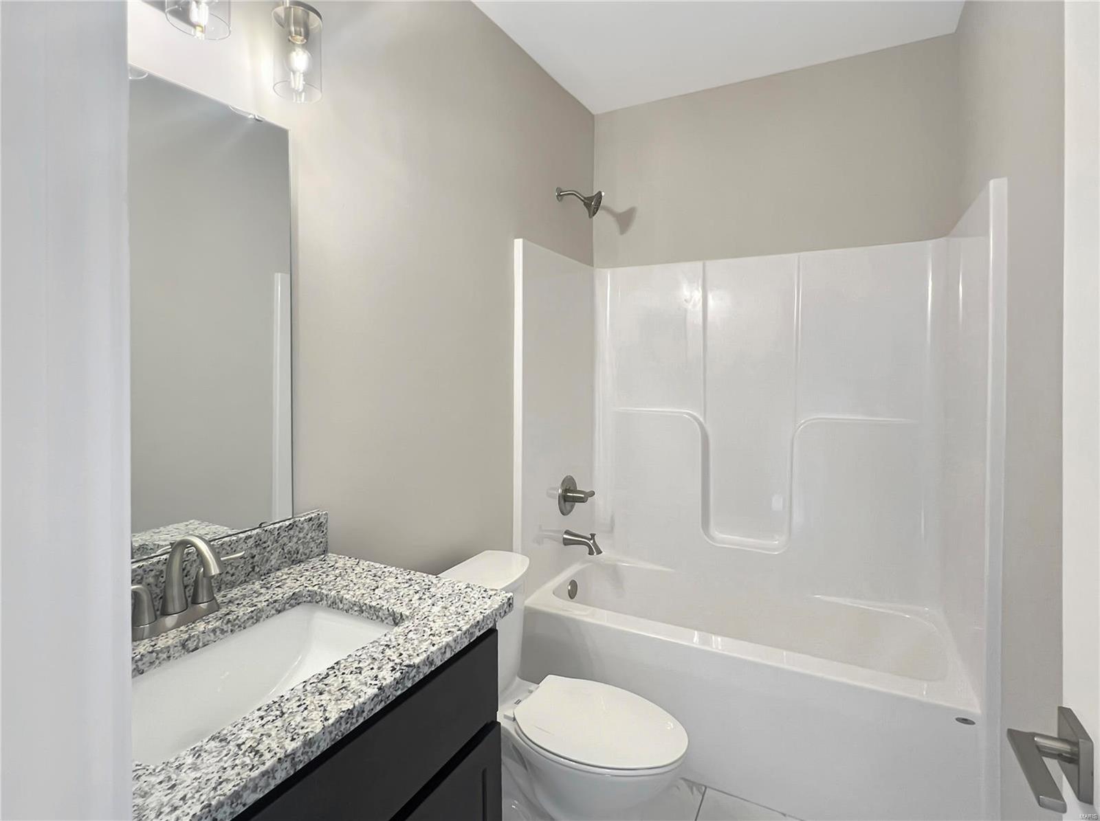 1232 Scuddler Property Photo 20