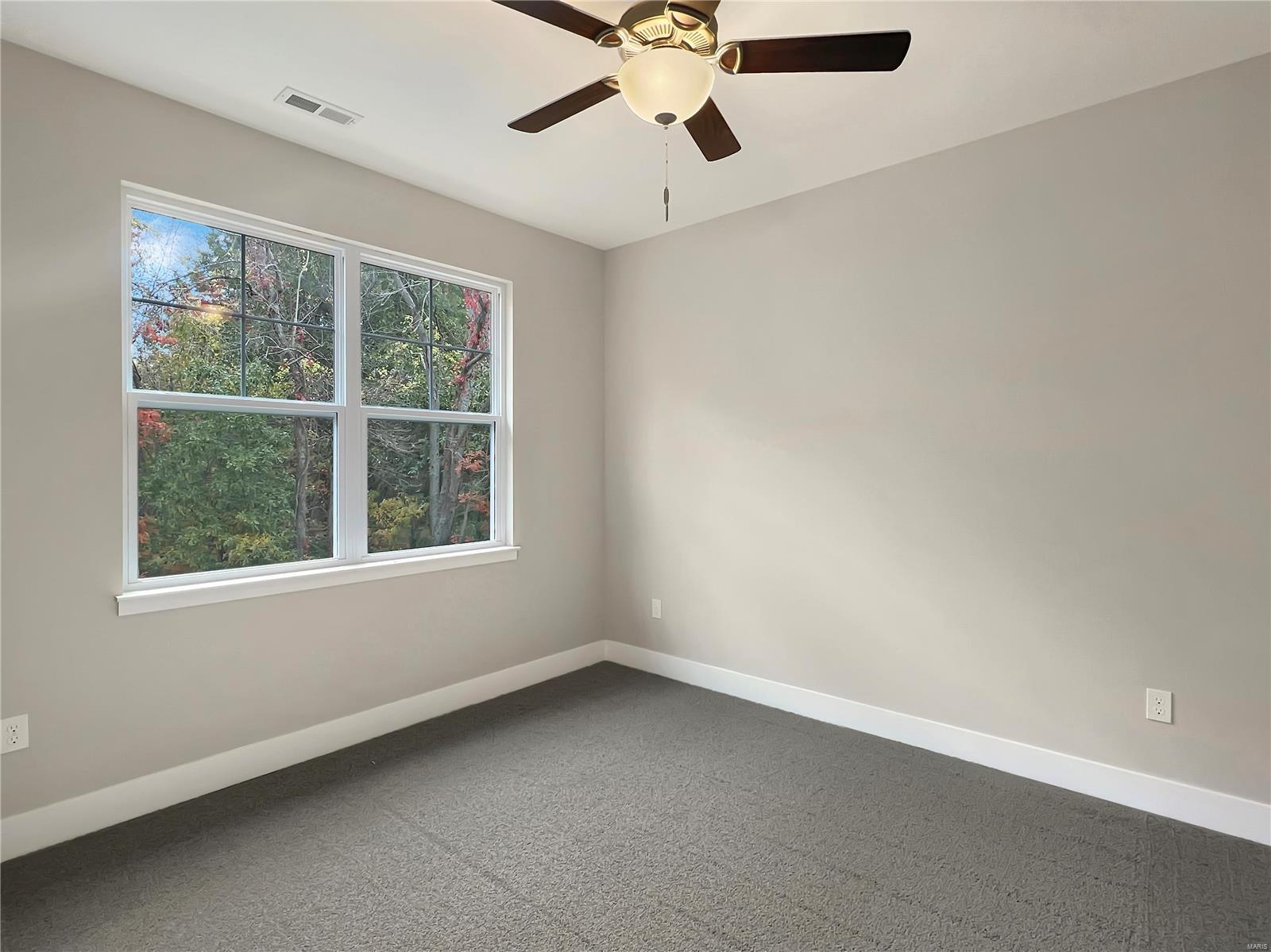 1232 Scuddler Property Photo 21