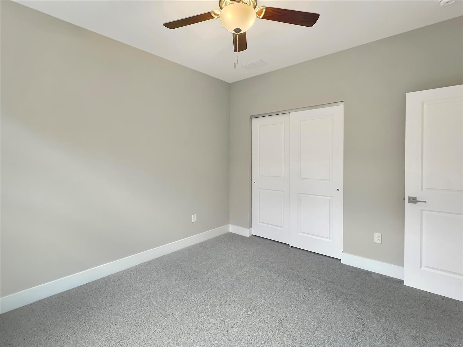 1232 Scuddler Property Photo 22
