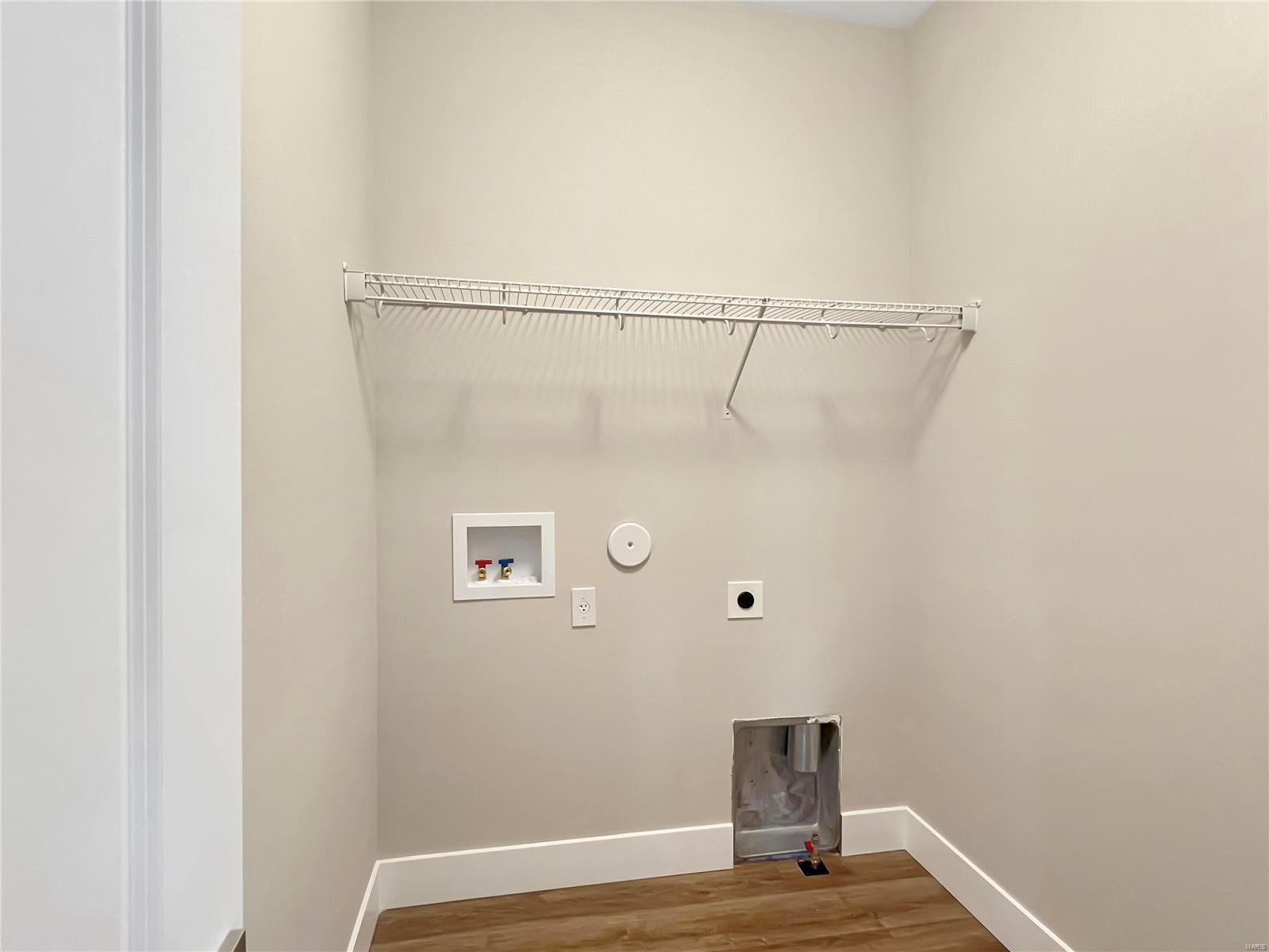 1232 Scuddler Property Photo 23