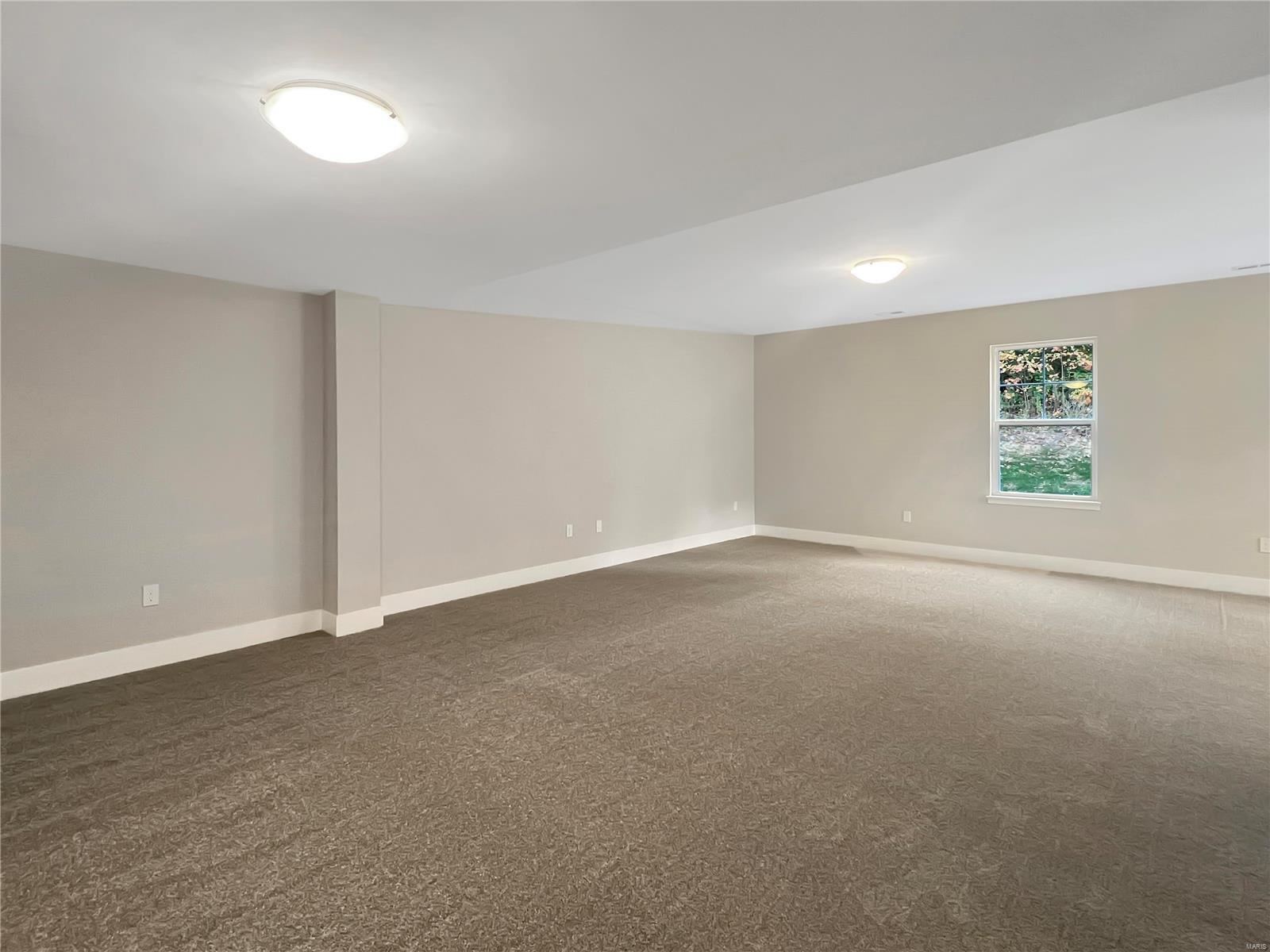 1232 Scuddler Property Photo 25