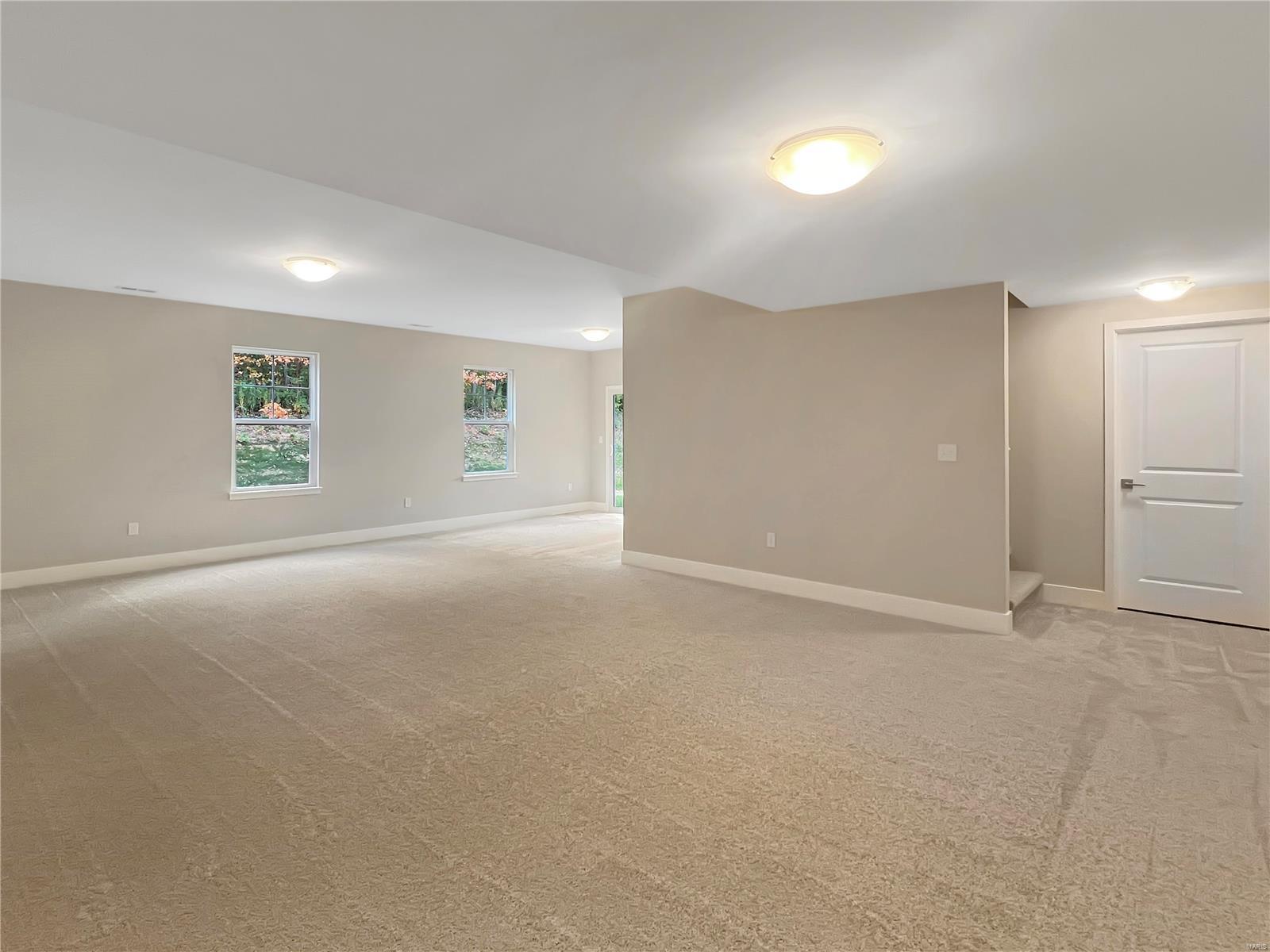 1232 Scuddler Property Photo 26